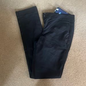 Boden skinny work pants